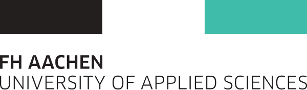 FH Aachen