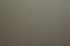 DSC05531.jpg