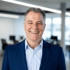 Mario Hartmann, Gründer von sobe5 iFOCUS
