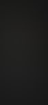 Kundenstimme über SPEEDSCALING