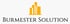 Burmester Solution