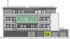Ansicht Wohnung 5, Am Parktor Schramberg