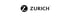 Zurich Versicherung Logo