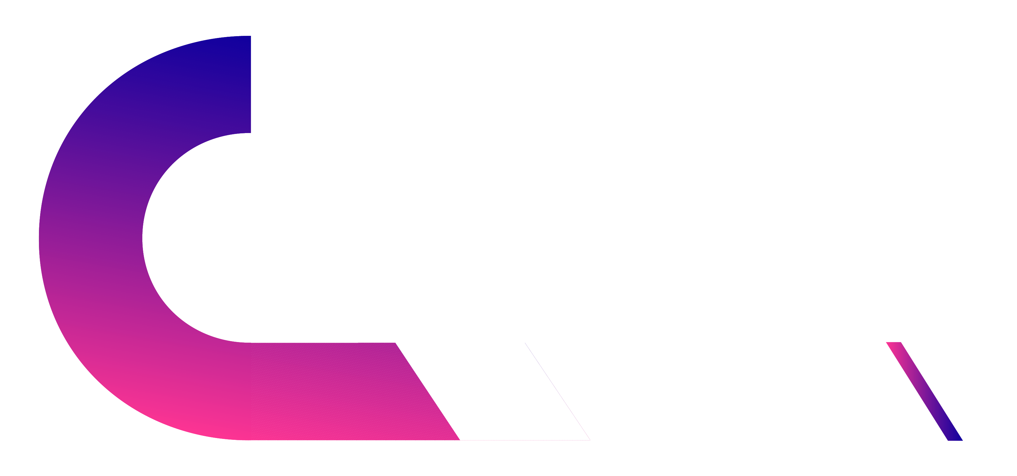 BEAUTY BUSINESS