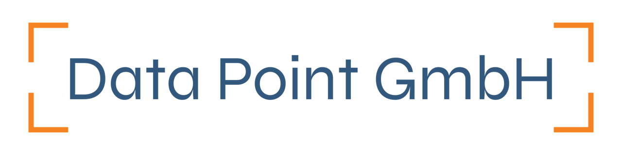 Data Point GmbH
