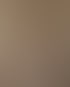 Design ohne Titel.jpg