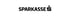 Sparkasse Logo