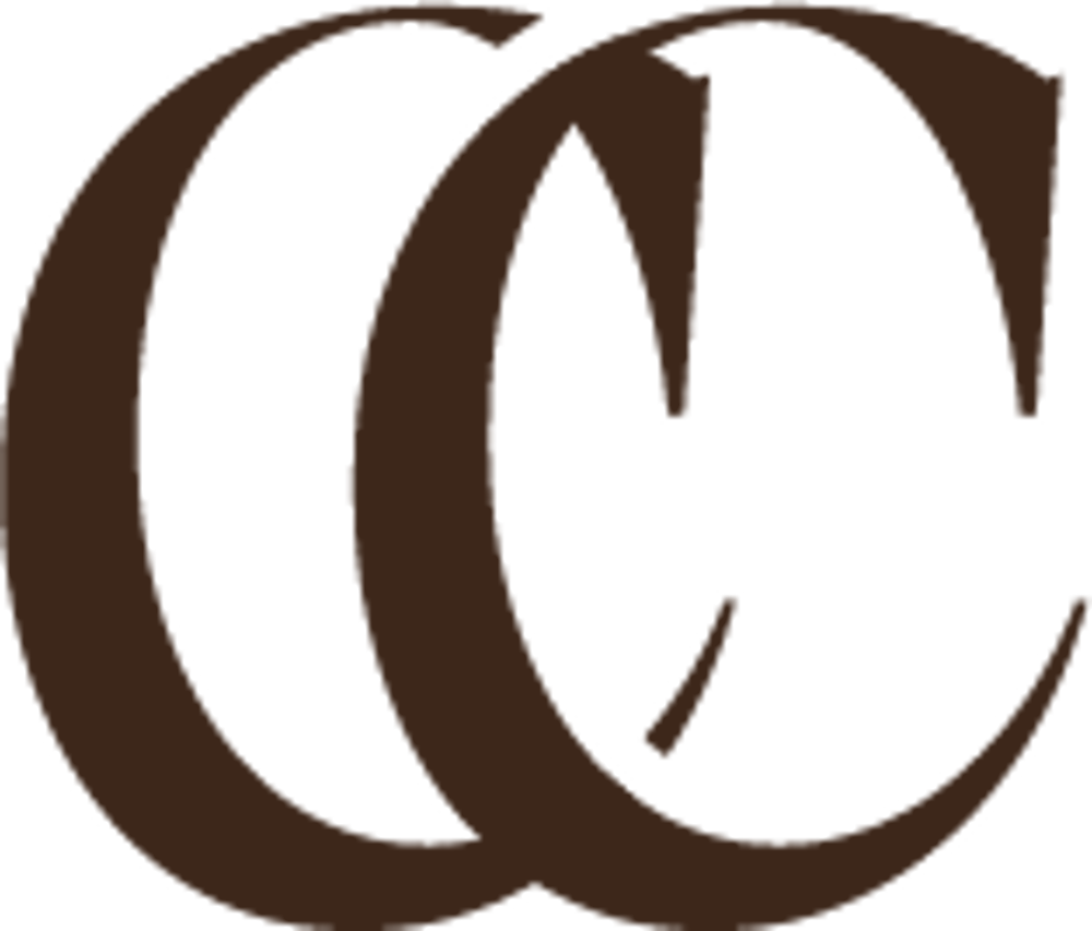 core-and-cradle-emblem