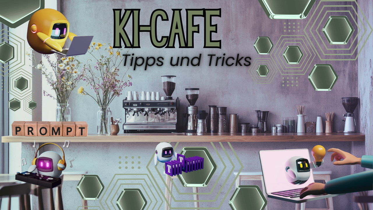 Skool-Cover Zukunftswerkstatt