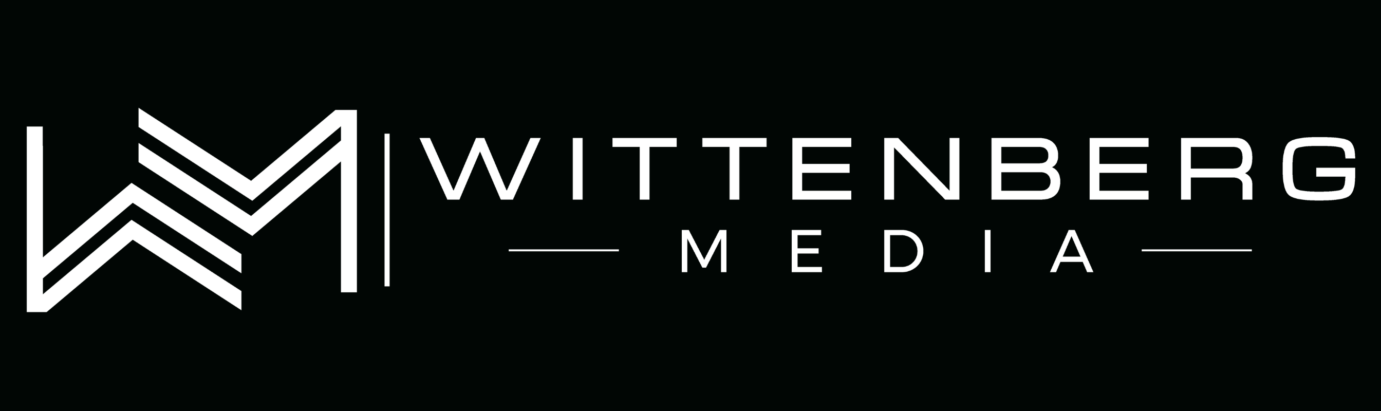 Logo White Web.png