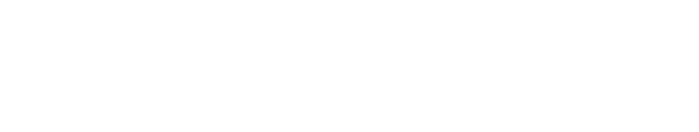 Weißes Logo mit dem Text "spreekind RECRUITING" auf grünem Hintergrund, das i hat einen Kopf als Punkt.