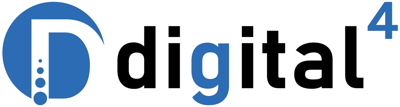 digitalhoch4