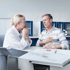 Pericarditis treatment in The Woodlands TX
