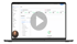 Trainingsvideo Booking-Kontakte
