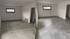 Sanierung Wohnzimmer Nürnberg