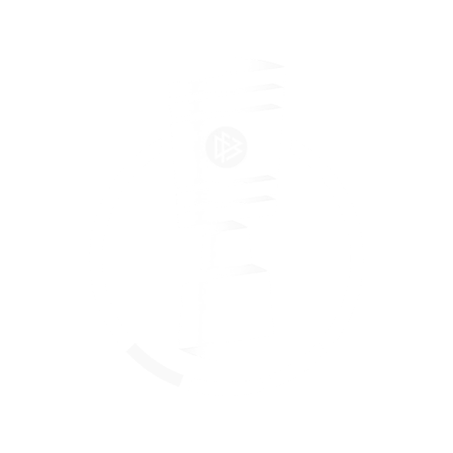 DFB Pokal