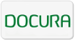 DOCURA