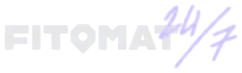 FITOMAT