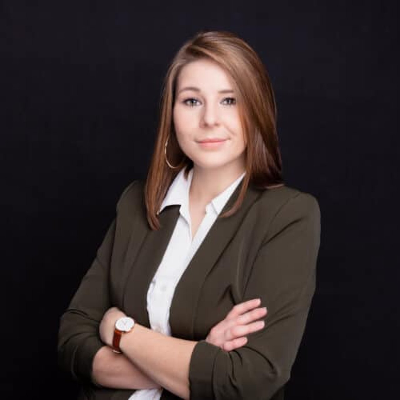 Jessica Lochmann, cloudworx GmbH