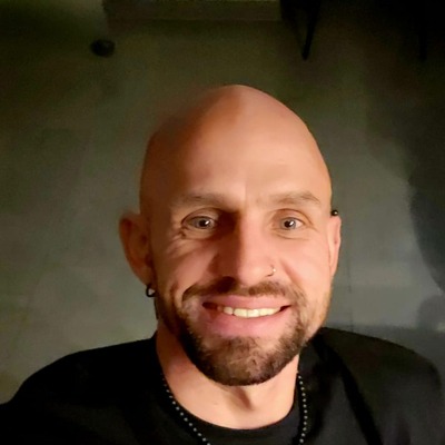 Ricky von "Freiheit Harz"