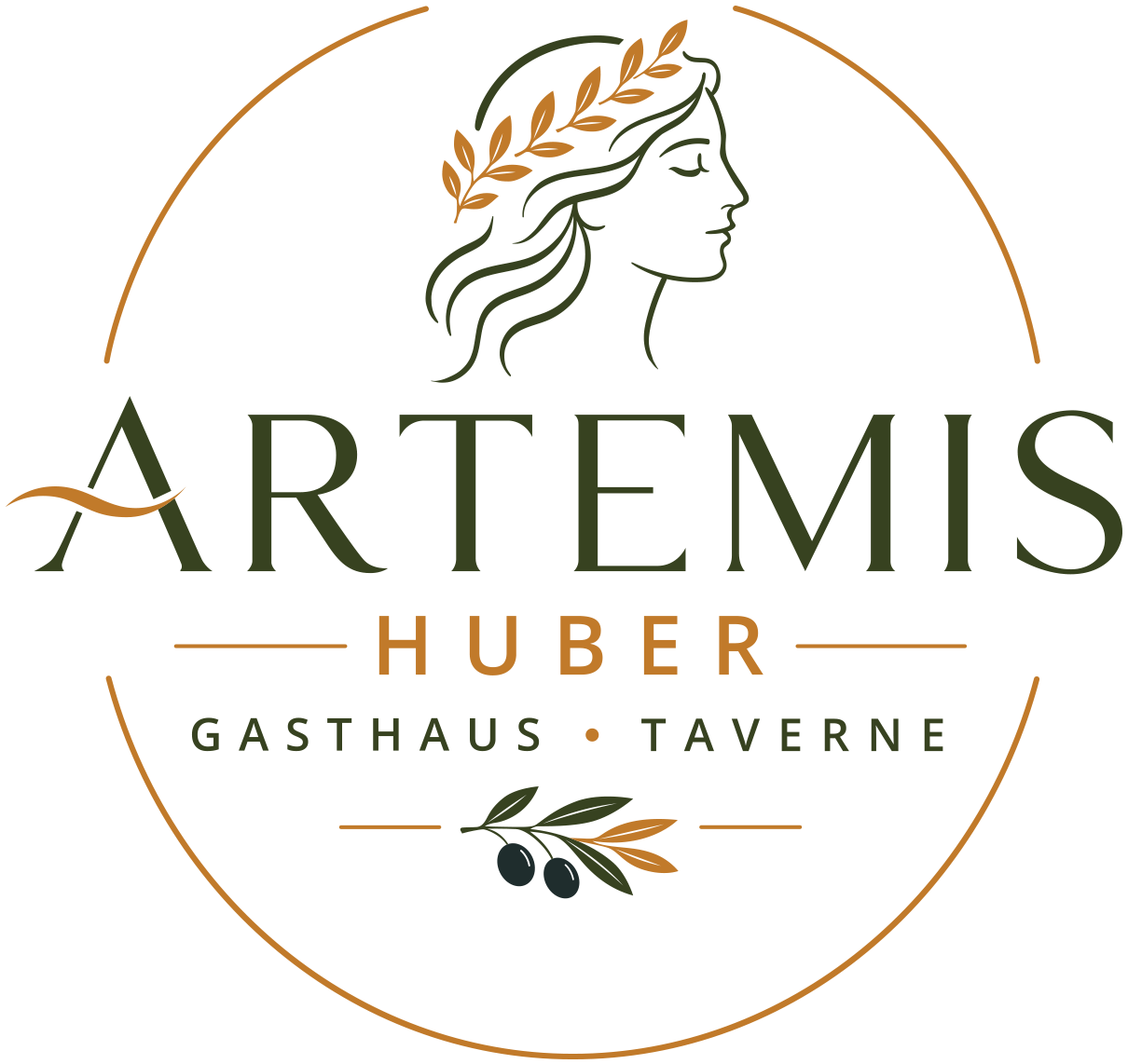 ARTEMIS_Logo_09-2026.png