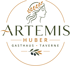 ARTEMIS_Logo_09-2026.png