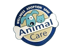Animal Care