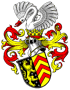 Hanau und Umgebung