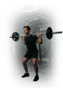 EASYFITNESS Bochum Black Friday Deal