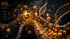 Was ist NTC®? Das Nährstoff-Transport-Konzept von FitLine erklärt