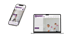 Brandt Malermeister aus Bornheim  Referenz Lionfire Webdesign / Werbeagentur