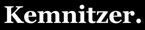 Logo eines Mandanten der Müller Advisory Group