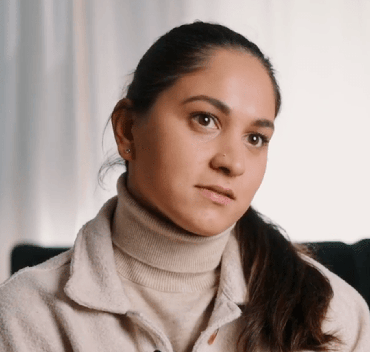 Sevda Yilmaz-Çelik