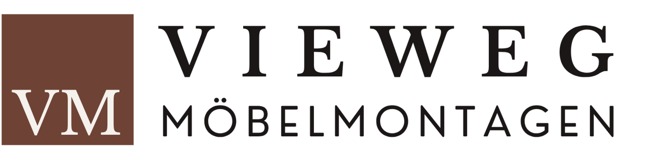 VIEWEG Möbelmontagen