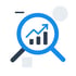 SEO-Analyse für deine Website - LocalWorker