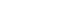 FINO – der feine Unterschied