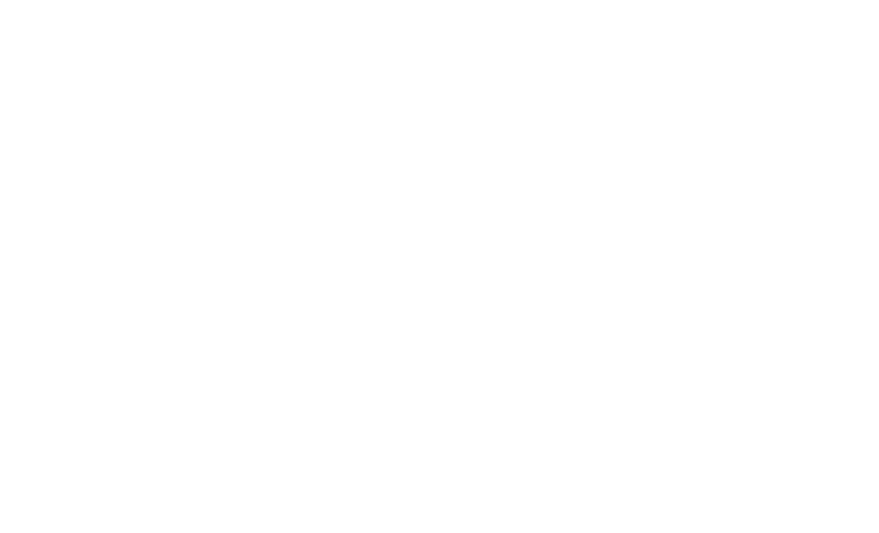 Abele Gruppe