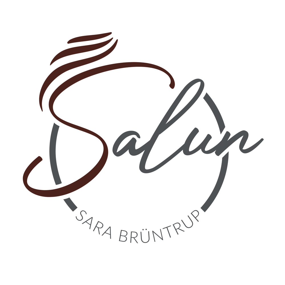 Logo Salun Lippstadt