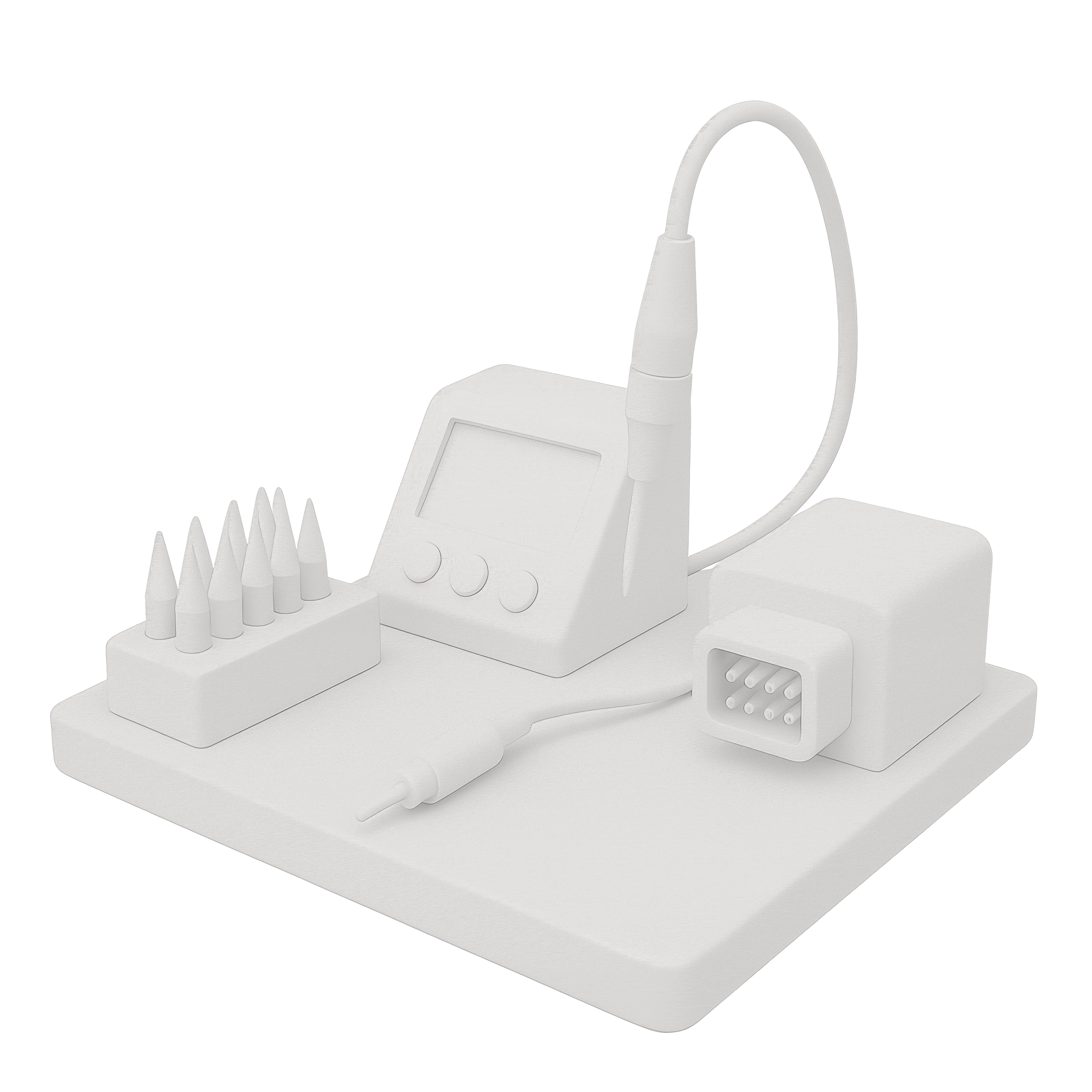 Icon 3