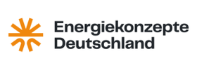 EKD