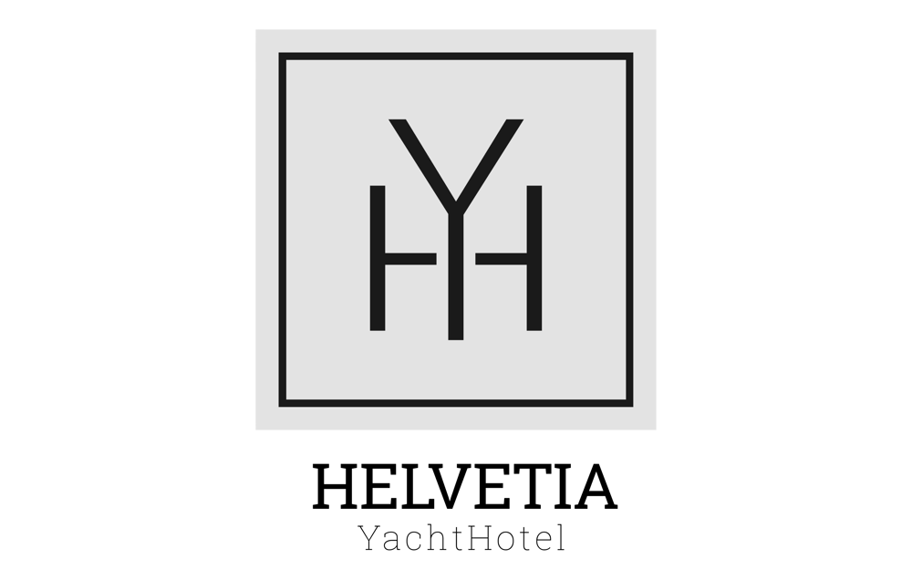 Kundenlogo 4