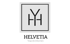 Logo Helvetia