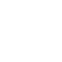 Bluesky-Symbol-weiss.png
