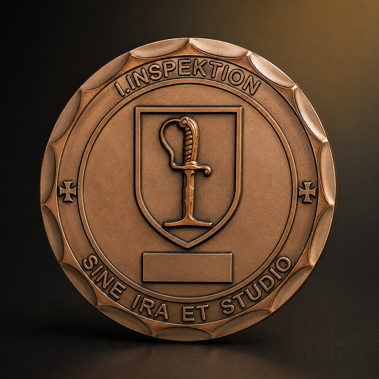 Coins