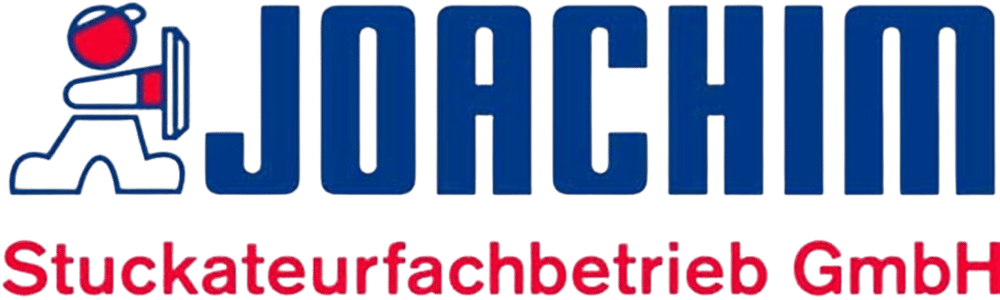 Joachim Stuckateurfachbetrieb GmbH