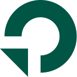 Group 1118 (1).png
