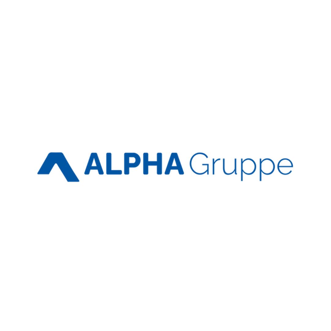 Alpha Gruppe