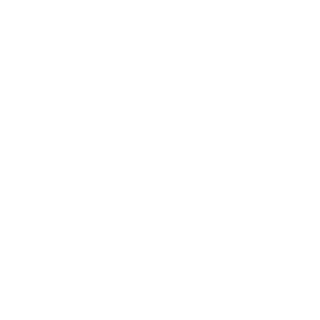 Metzgerei Böhmfelder