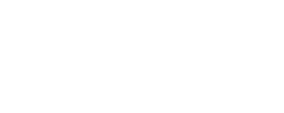 Bartz Immobilien