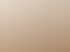 Produkty marki własnej Fortuna- i Humboldt-Apotheke na drewnianym stole: Darm Liebe, Omni Lacto 10, Vita-Premium Immunelixier, A–Z Premium Komplex, Mucobioticum (tło wygenerowane przez AI)